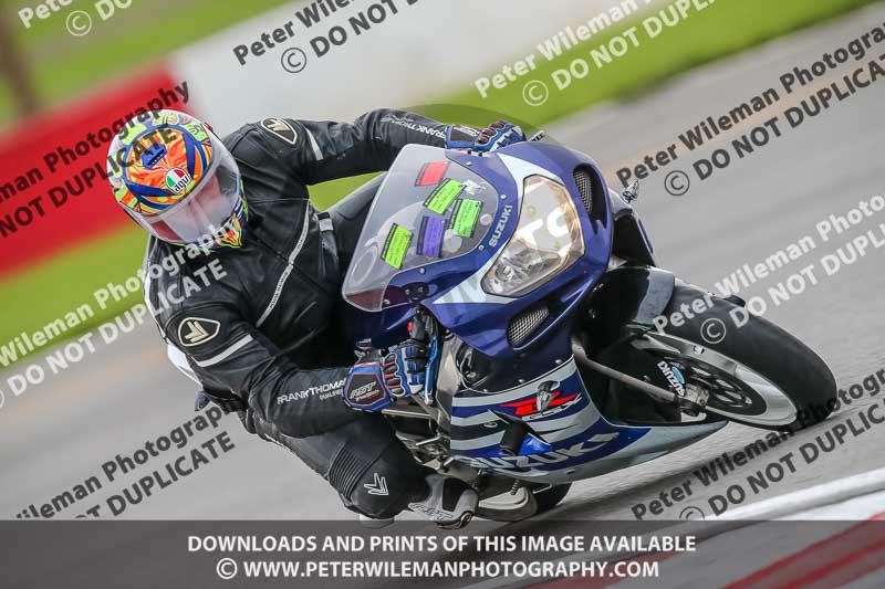 Donington;PJ Motorsport Photography 2020;donington no limits trackday;donington park photographs;donington trackday photographs;no limits trackdays;peter wileman photography;trackday digital images;trackday photos